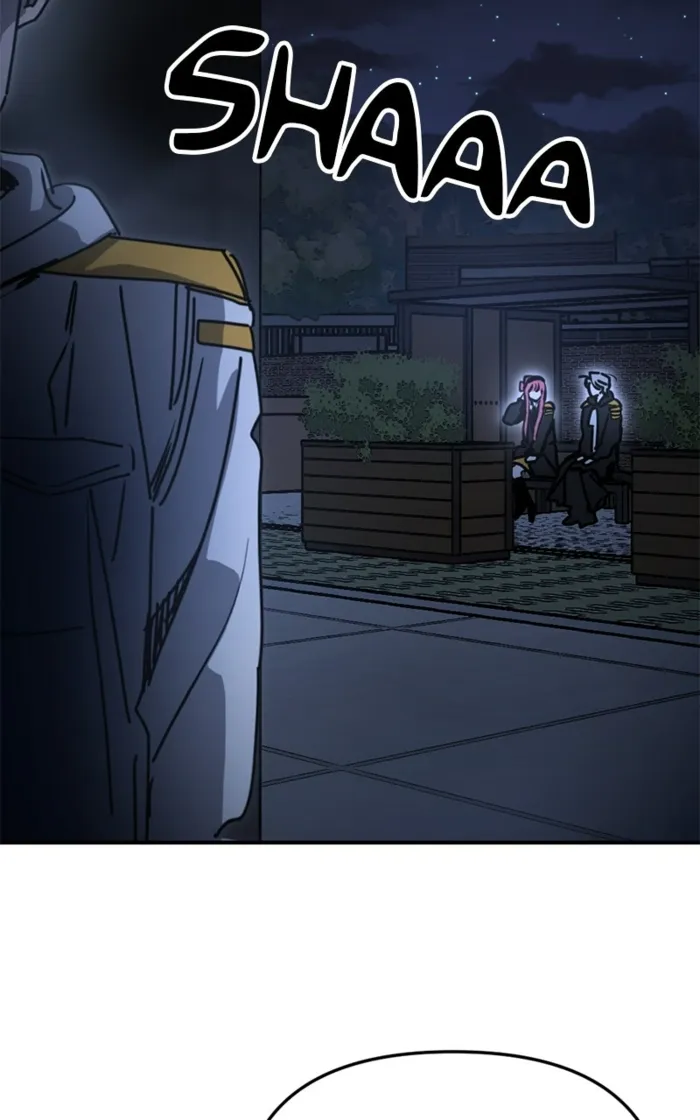 I Was Mistaken for the Villain Chapter 38 - page 106
