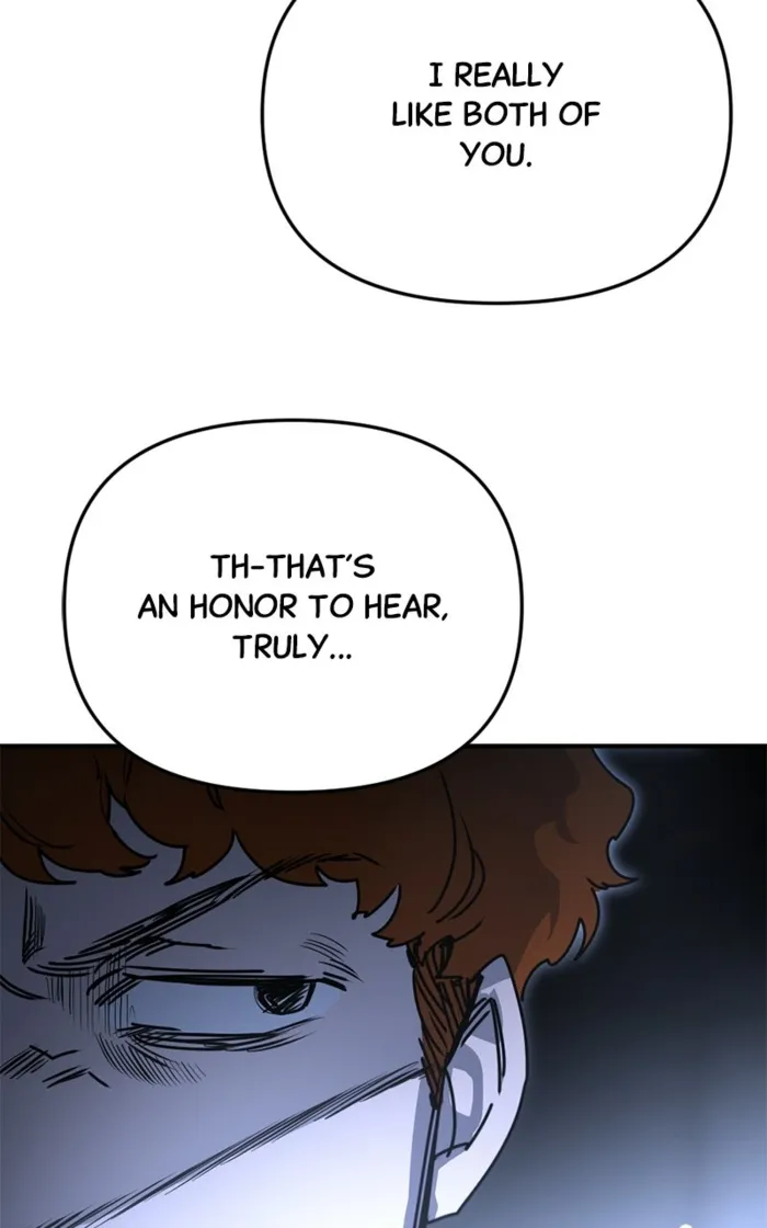 I Was Mistaken for the Villain Chapter 38 - page 107