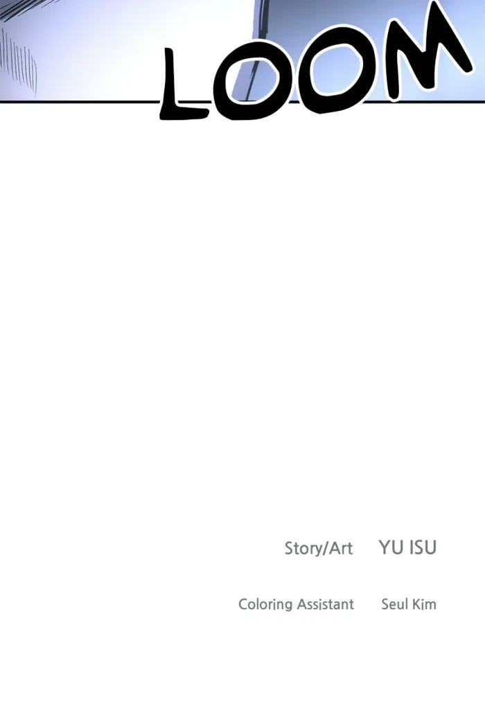 I Was Mistaken for the Villain Chapter 38 - page 108