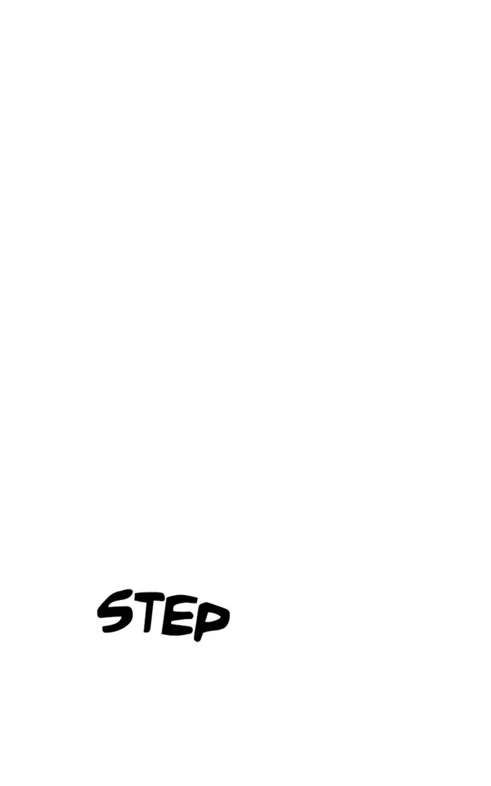 I Was Mistaken for the Villain Chapter 38 - page 13