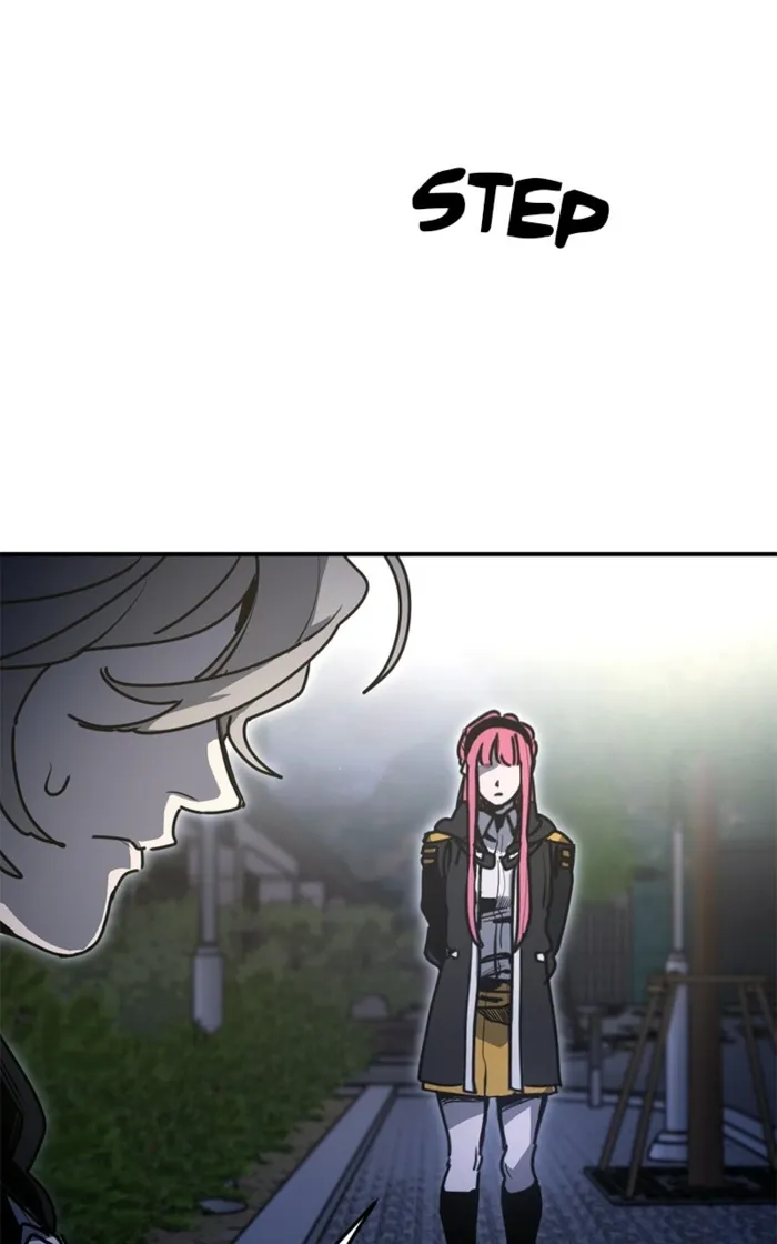 I Was Mistaken for the Villain Chapter 38 - page 14