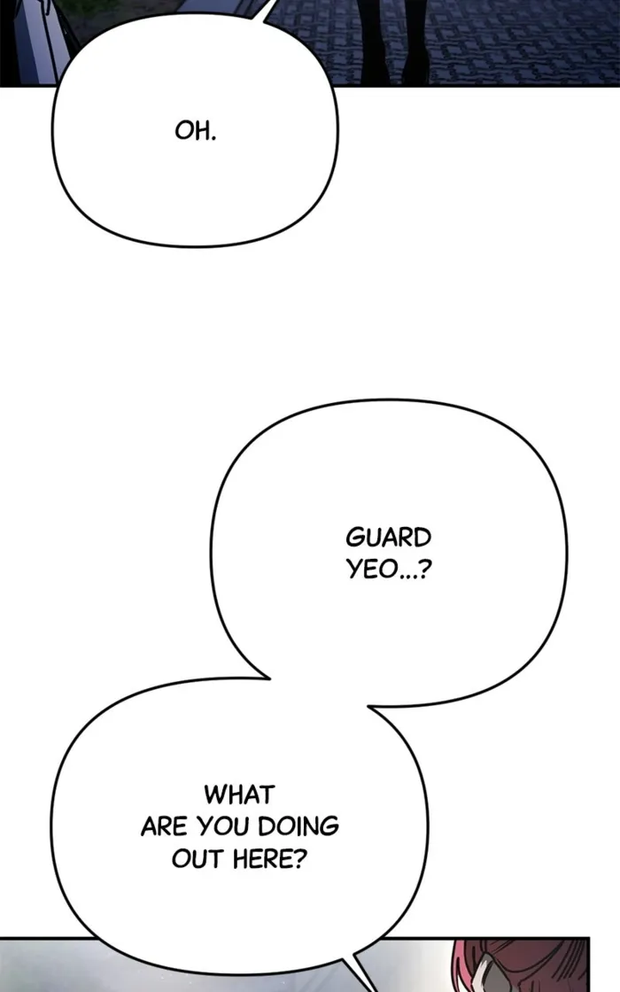 I Was Mistaken for the Villain Chapter 38 - page 15