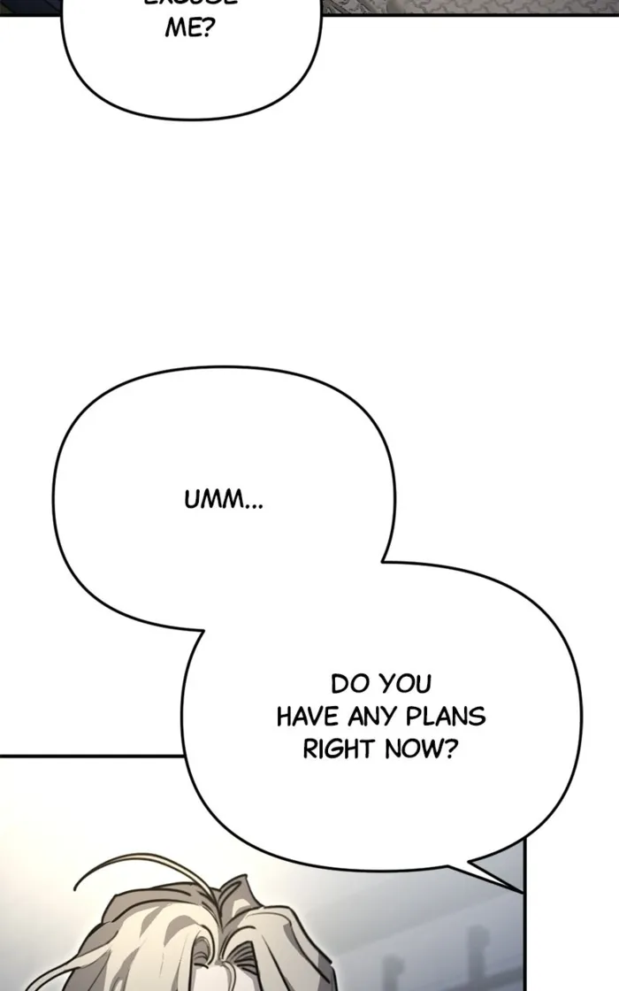 I Was Mistaken for the Villain Chapter 38 - page 18
