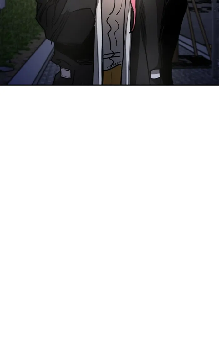 I Was Mistaken for the Villain Chapter 38 - page 21