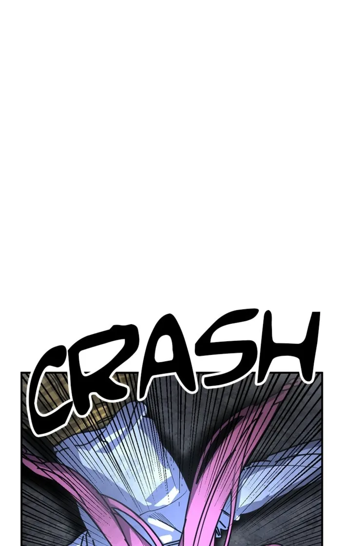 I Was Mistaken for the Villain Chapter 38 - page 23