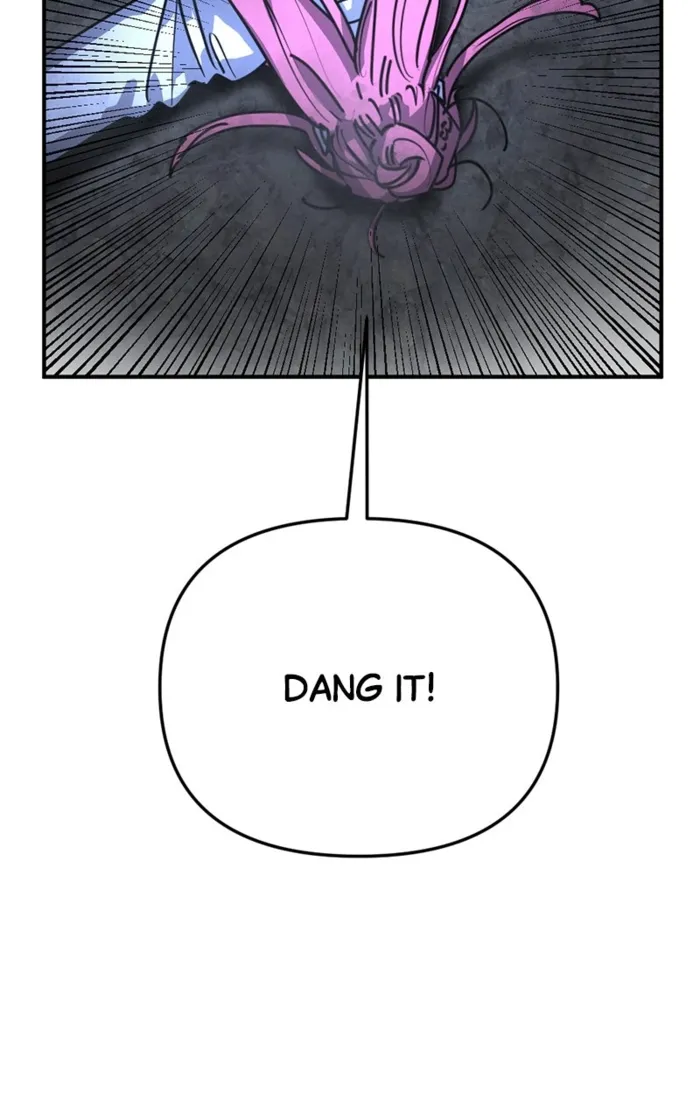 I Was Mistaken for the Villain Chapter 38 - page 24