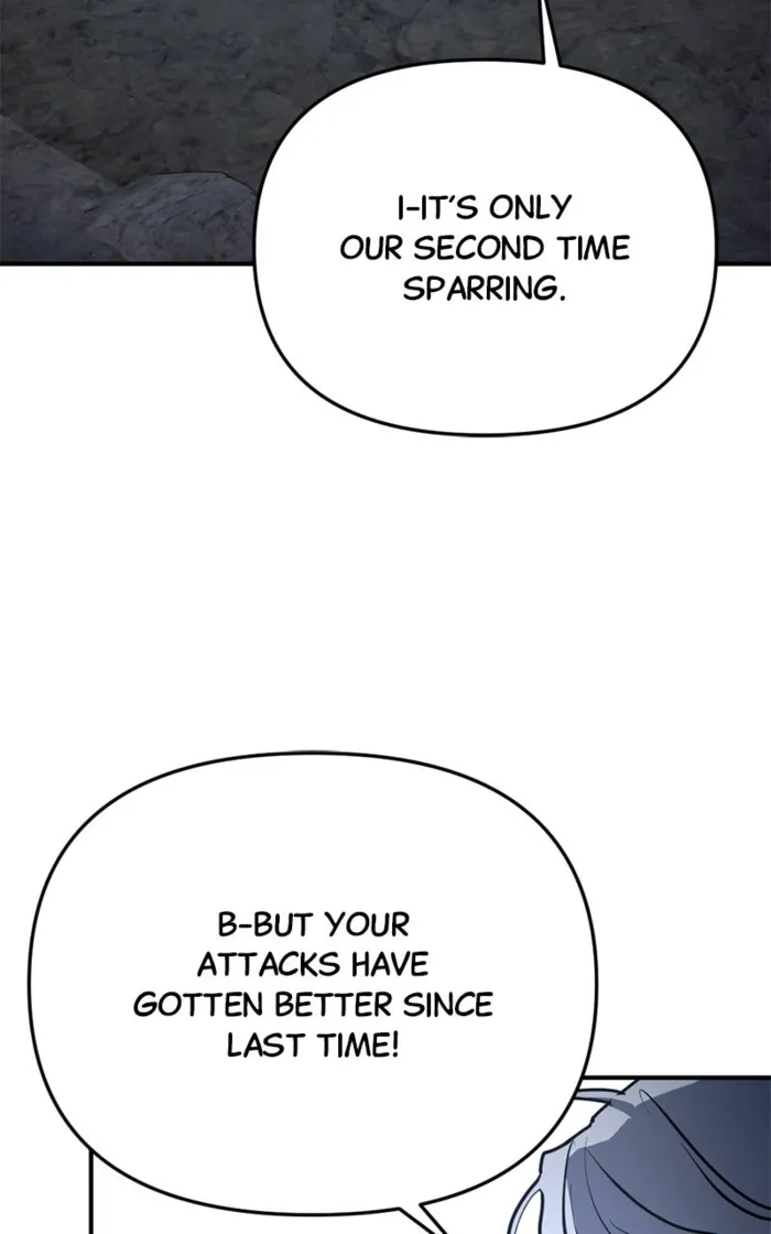 I Was Mistaken for the Villain Chapter 38 - page 26