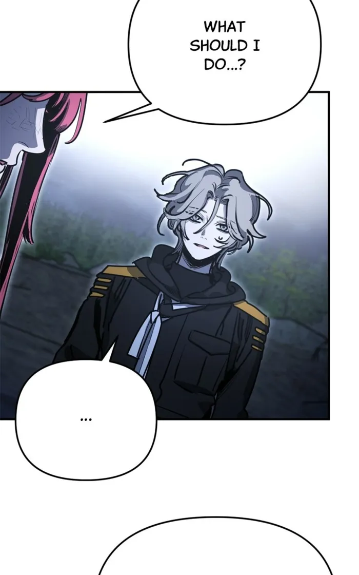 I Was Mistaken for the Villain Chapter 38 - page 28