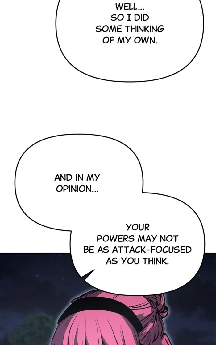 I Was Mistaken for the Villain Chapter 38 - page 29