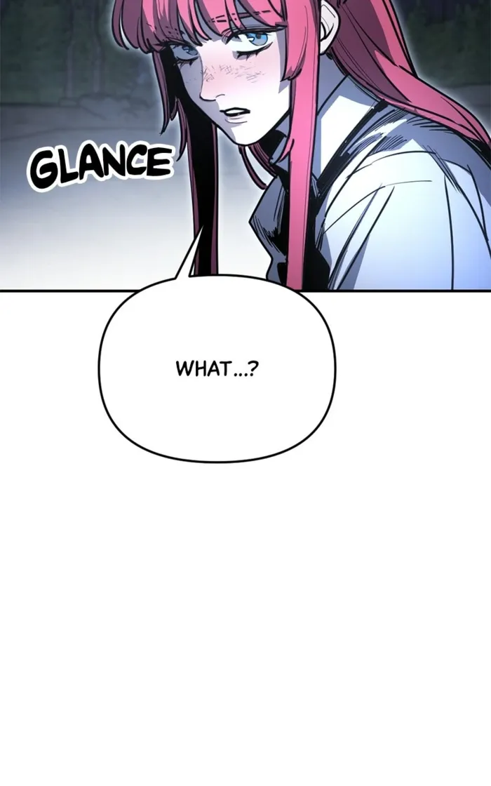 I Was Mistaken for the Villain Chapter 38 - page 30