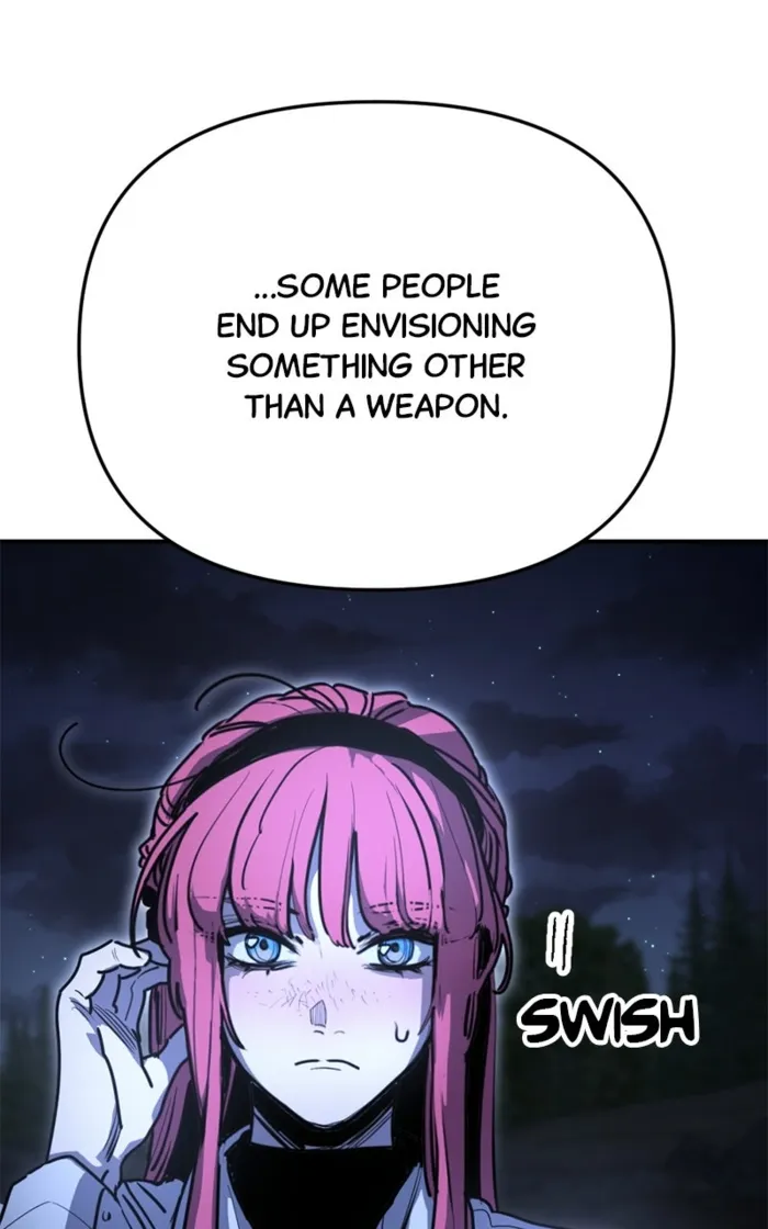 I Was Mistaken for the Villain Chapter 38 - page 38