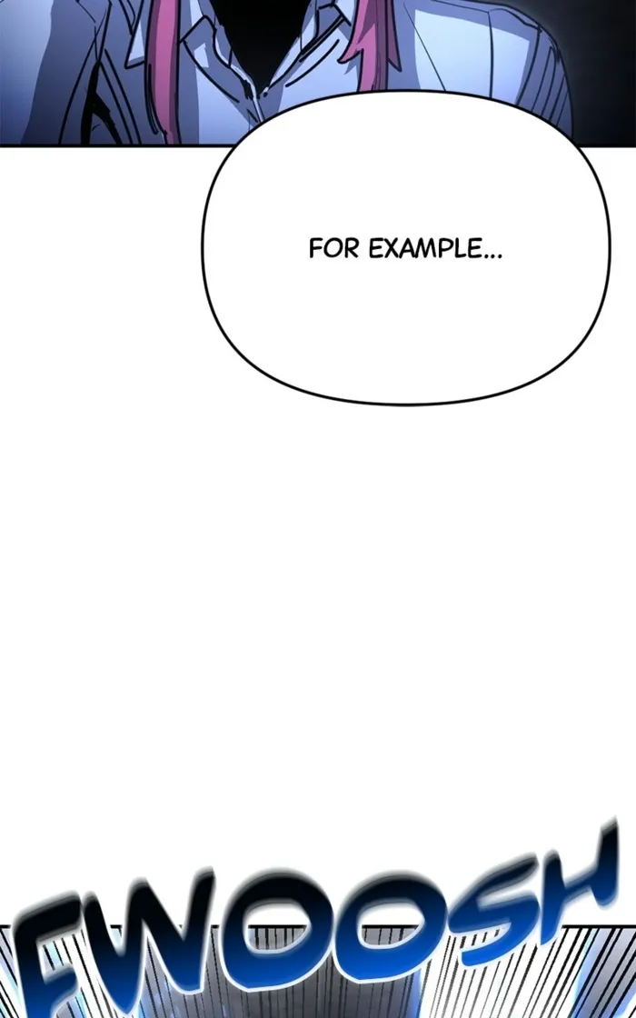 I Was Mistaken for the Villain Chapter 38 - page 39