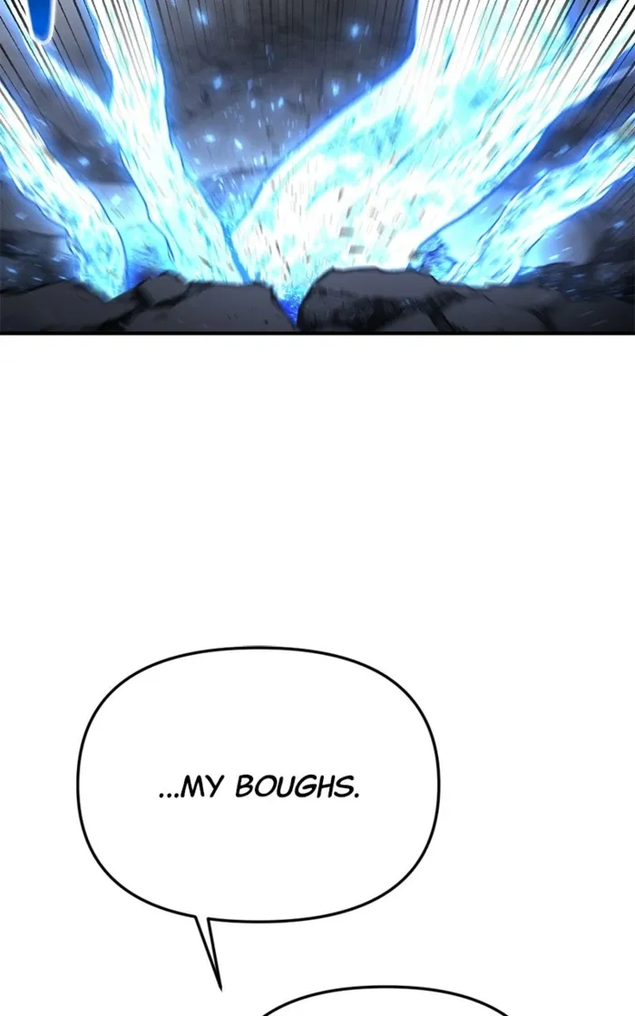 I Was Mistaken for the Villain Chapter 38 - page 40
