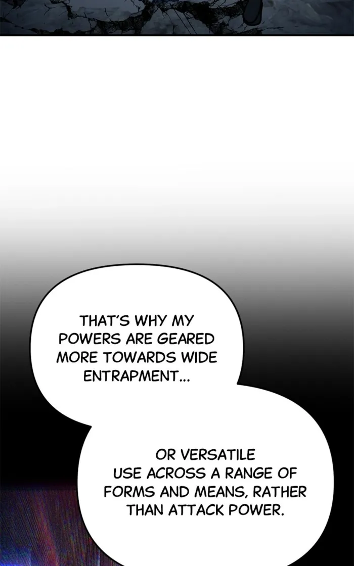 I Was Mistaken for the Villain Chapter 38 - page 42
