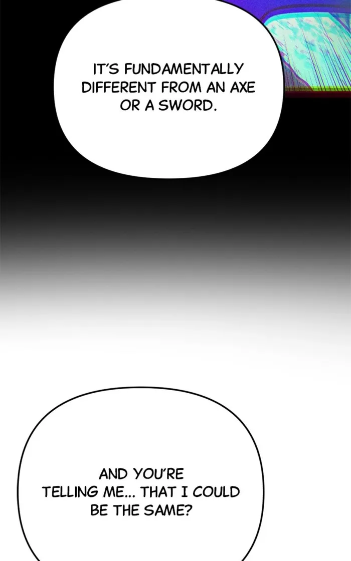 I Was Mistaken for the Villain Chapter 38 - page 44
