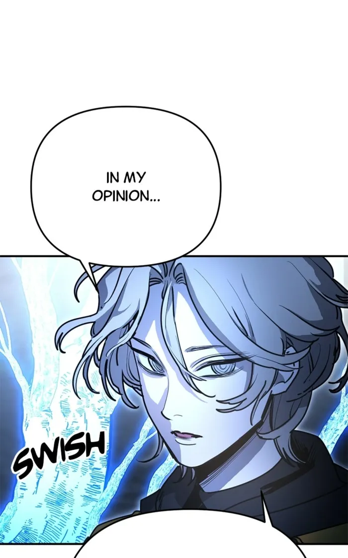 I Was Mistaken for the Villain Chapter 38 - page 46