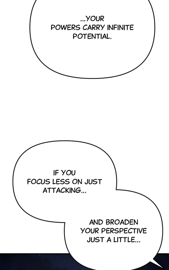 I Was Mistaken for the Villain Chapter 38 - page 47