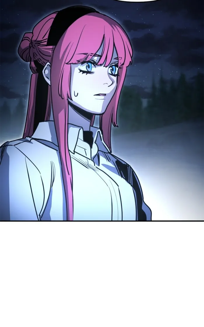 I Was Mistaken for the Villain Chapter 38 - page 48
