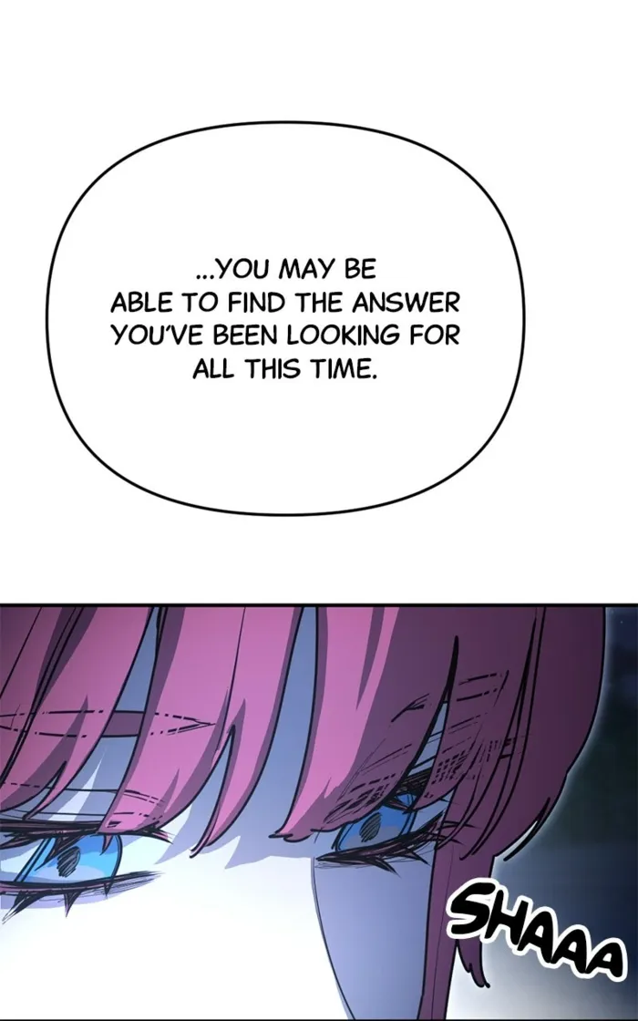 I Was Mistaken for the Villain Chapter 38 - page 49