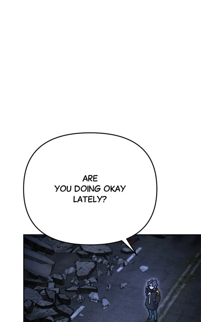 I Was Mistaken for the Villain Chapter 38 - page 5