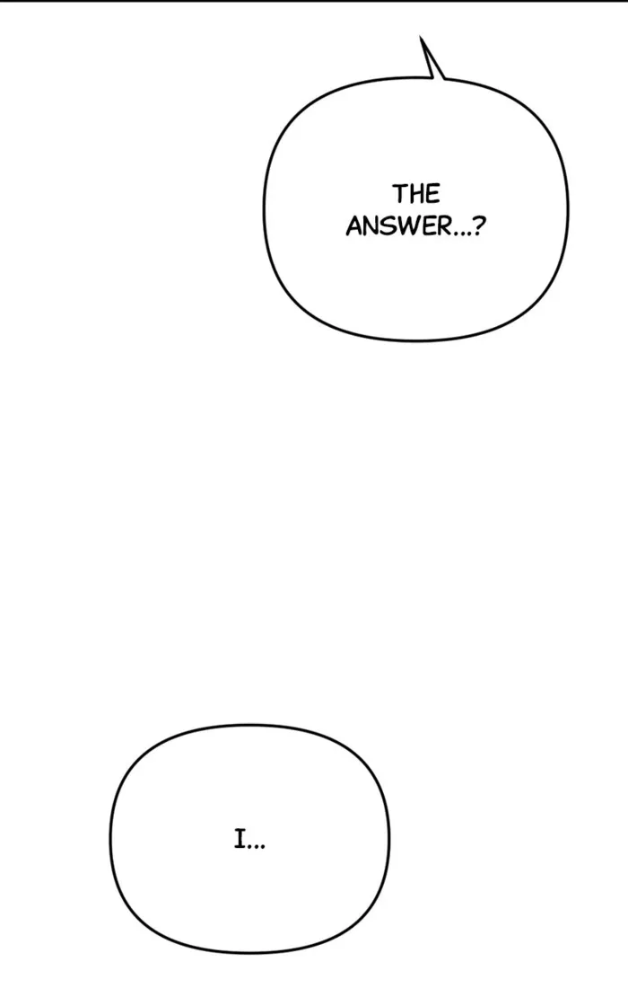 I Was Mistaken for the Villain Chapter 38 - page 50