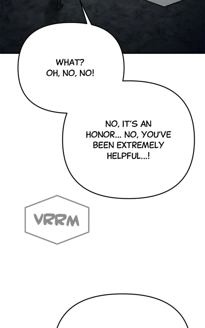 I Was Mistaken for the Villain Chapter 38 - page 52