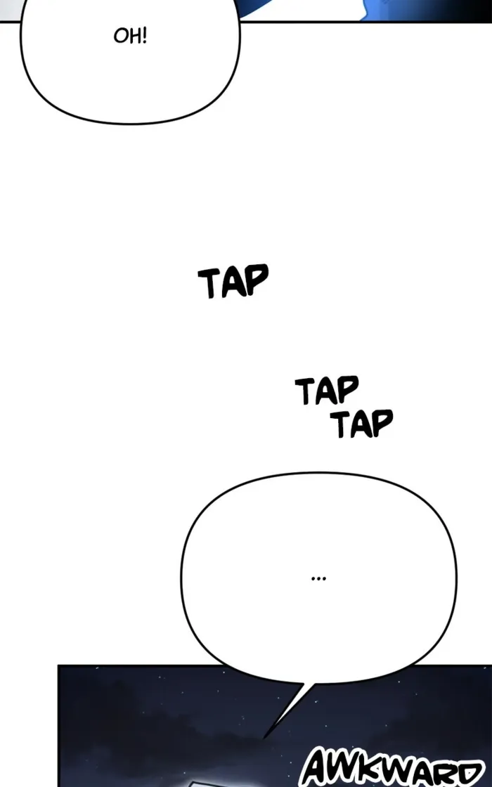 I Was Mistaken for the Villain Chapter 38 - page 54