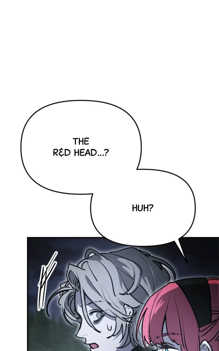 I Was Mistaken for the Villain Chapter 38 - page 57