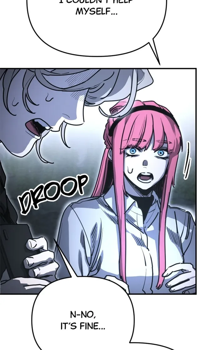 I Was Mistaken for the Villain Chapter 38 - page 59