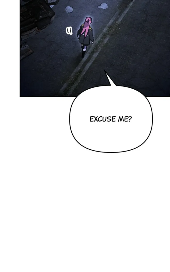 I Was Mistaken for the Villain Chapter 38 - page 6