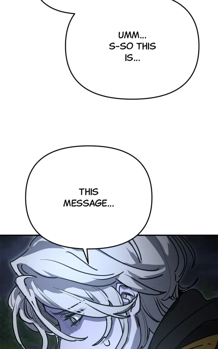 I Was Mistaken for the Villain Chapter 38 - page 60