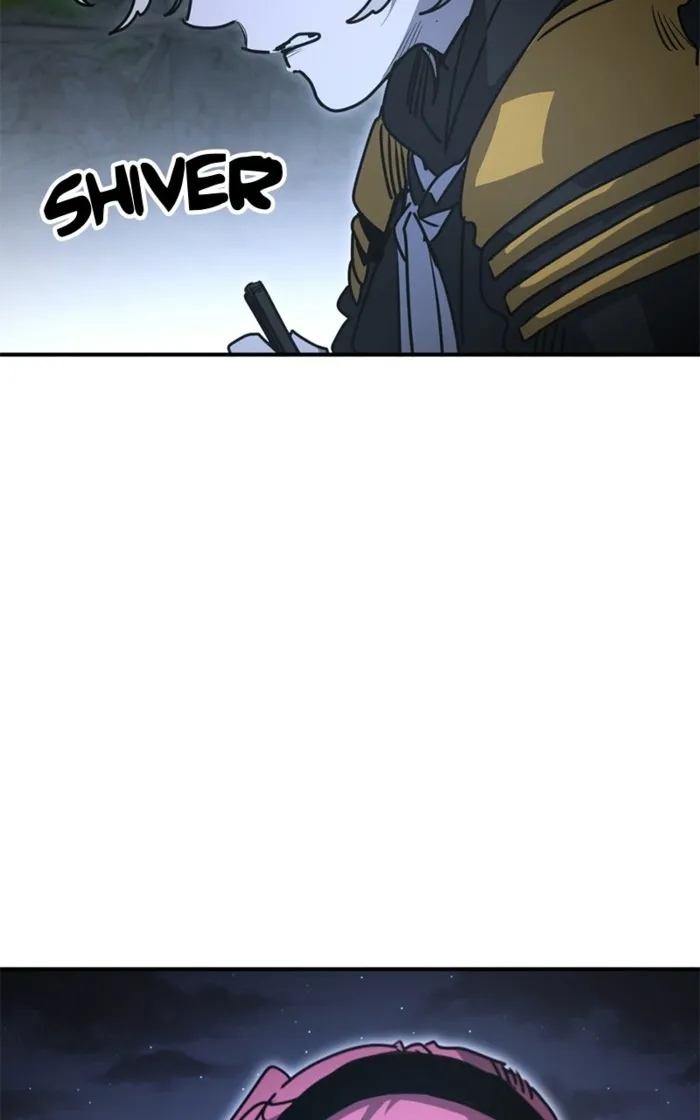 I Was Mistaken for the Villain Chapter 38 - page 61