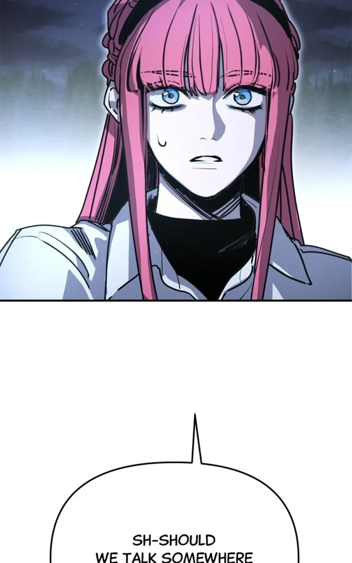 I Was Mistaken for the Villain Chapter 38 - page 62