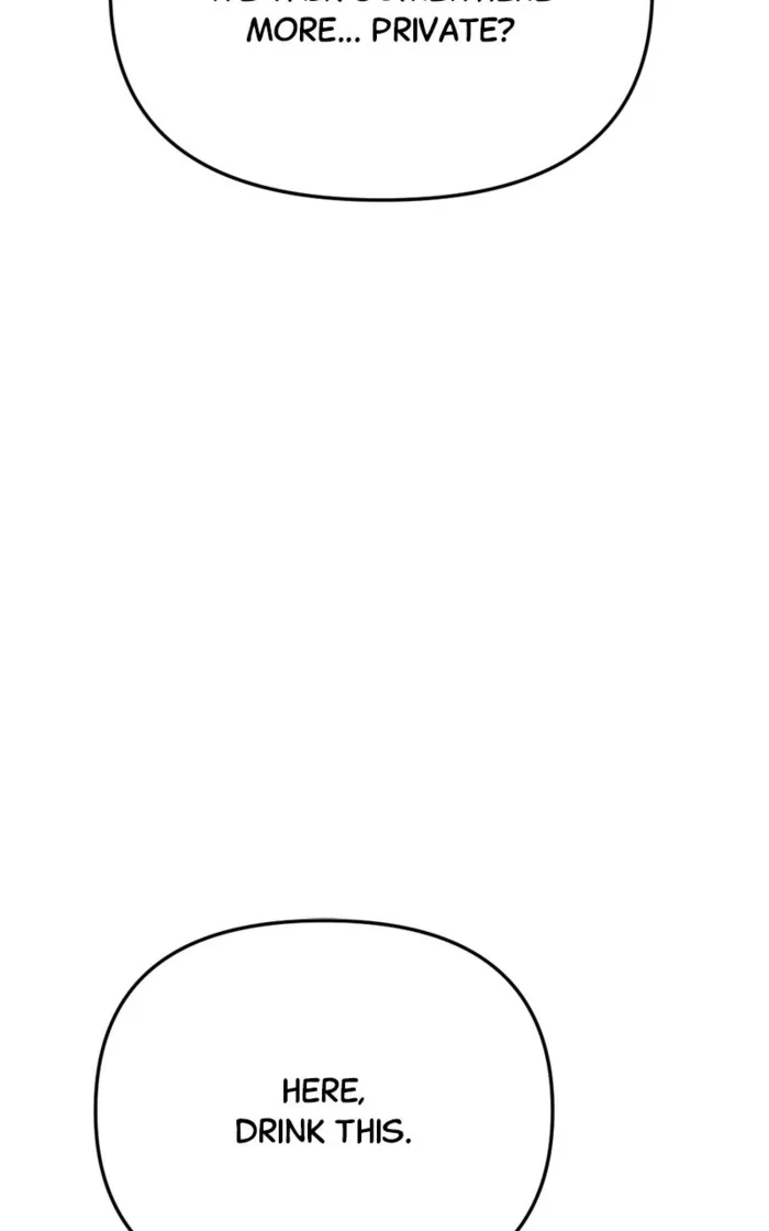 I Was Mistaken for the Villain Chapter 38 - page 63