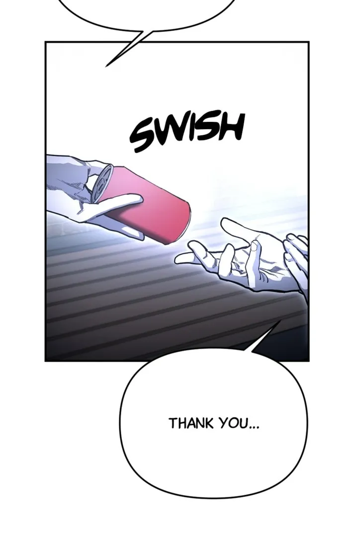 I Was Mistaken for the Villain Chapter 38 - page 64