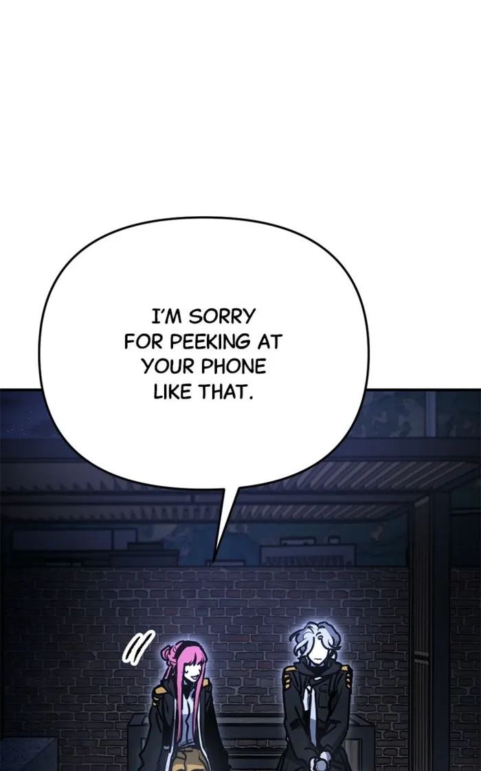 I Was Mistaken for the Villain Chapter 38 - page 65