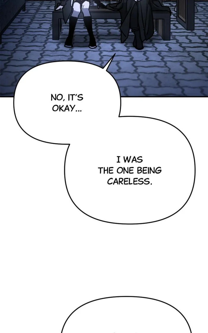I Was Mistaken for the Villain Chapter 38 - page 66