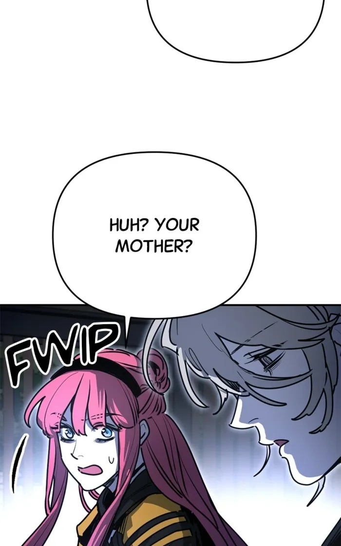 I Was Mistaken for the Villain Chapter 38 - page 69