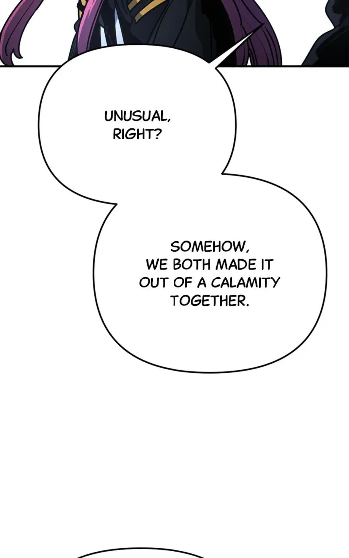 I Was Mistaken for the Villain Chapter 38 - page 70