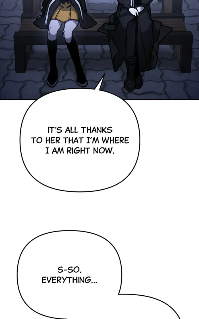 I Was Mistaken for the Villain Chapter 38 - page 72