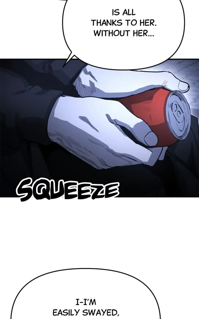 I Was Mistaken for the Villain Chapter 38 - page 73