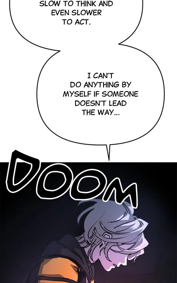 I Was Mistaken for the Villain Chapter 38 - page 74