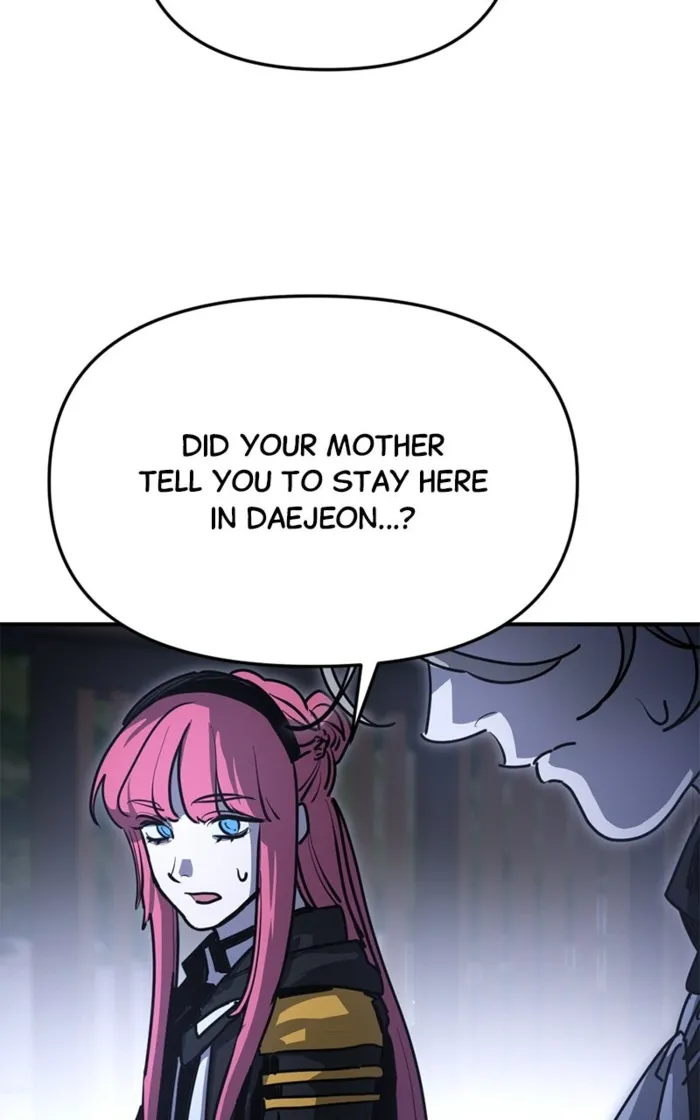I Was Mistaken for the Villain Chapter 38 - page 76
