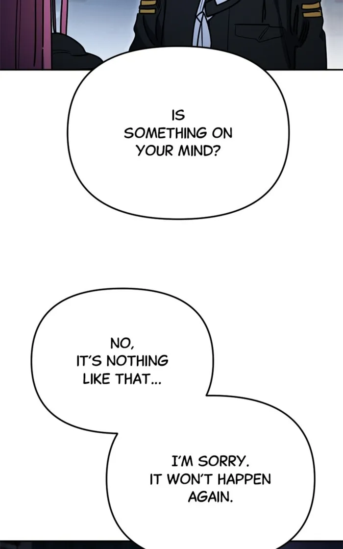 I Was Mistaken for the Villain Chapter 38 - page 8