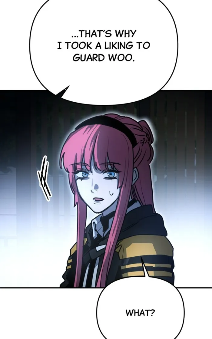 I Was Mistaken for the Villain Chapter 38 - page 82