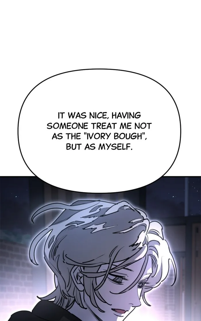 I Was Mistaken for the Villain Chapter 38 - page 85