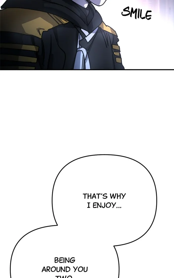 I Was Mistaken for the Villain Chapter 38 - page 86