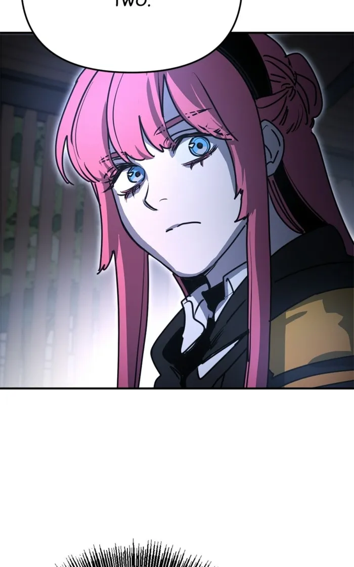 I Was Mistaken for the Villain Chapter 38 - page 87