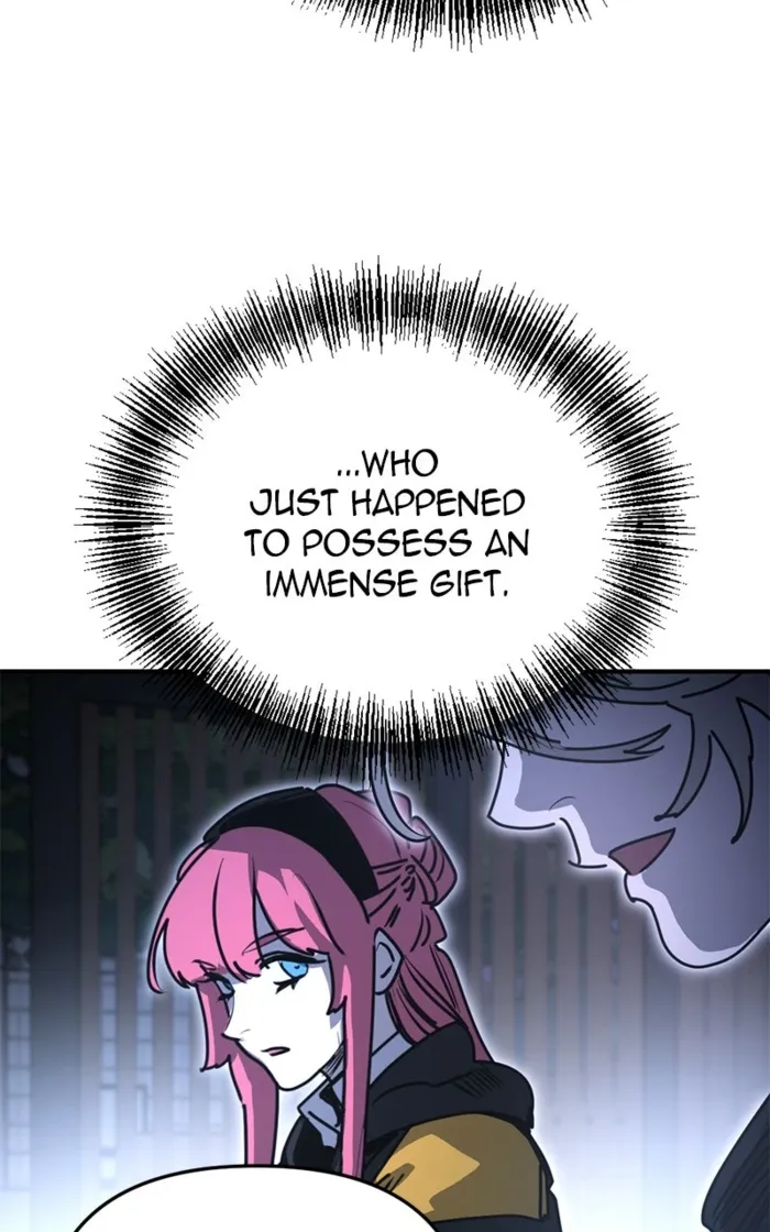 I Was Mistaken for the Villain Chapter 38 - page 90
