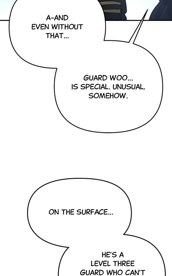 I Was Mistaken for the Villain Chapter 38 - page 91